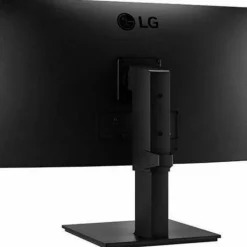 LG 24BP450Y-I 24