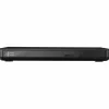 LG GP60NB50 DVD-Reader - External
