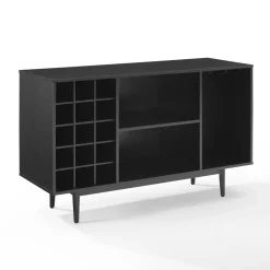 Liam Wine Storage Sideboard