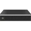 Liebert GXT5 36V UPS Replacement Battery Kit