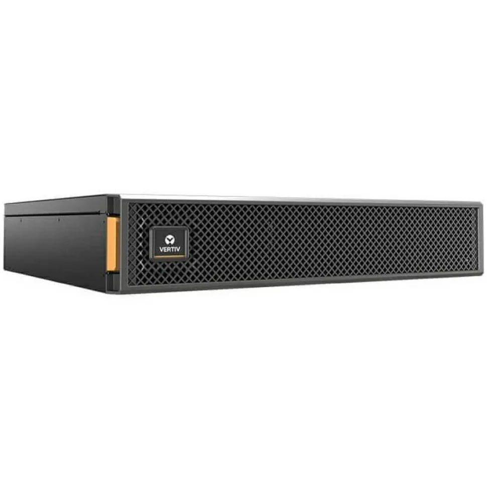 Liebert GXT5 36V UPS Replacement Battery Kit