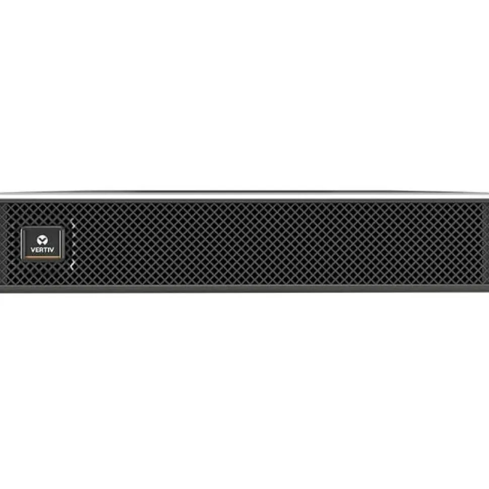 Liebert GXT5 36V UPS Replacement Battery Kit