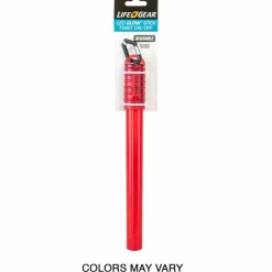 LifeGear LED Reusable Glow Stick
