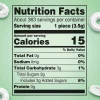 LifeSavers Wint O Green Mints Candy