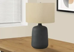 Lighting, 24