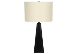 Lighting, 27
