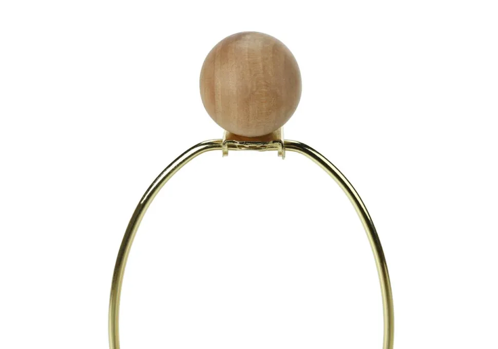 Lighting, 22"H, Table Lamp, Brown Rope, Beige Shade, Transitional