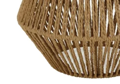 Lighting, 22