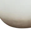 Lighting, 21"H, Table Lamp, Cream Ceramic, Ivory / Cream Shade, Modern