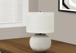 Lighting, 21