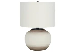 Lighting, 21