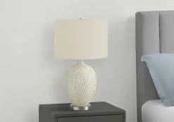 Lighting, 28