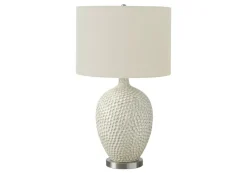 Lighting, 28