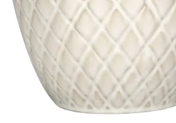 Lighting, 25