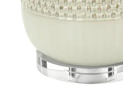 Lighting, 31