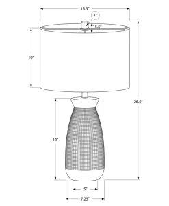 Lighting, 27