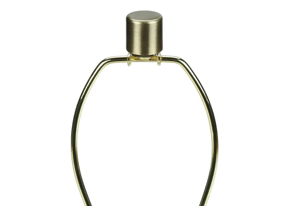 Lighting, 27"H, Table Lamp, Cream Ceramic, Beige Shade, Contemporary