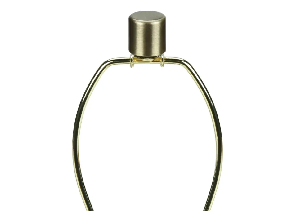 Lighting, 20"H, Table Lamp, Grey Concrete, Ivory / Cream Shade, Contemporary