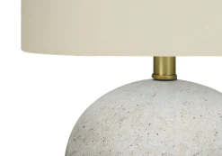 Lighting, 20