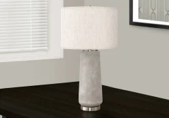 Lighting, 29