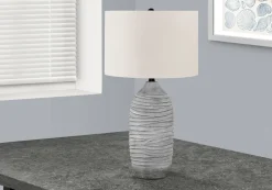 Lighting, 27