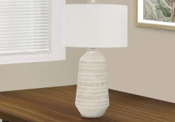 Lighting, 33