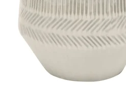 Lighting, 33