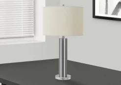 Lighting, 28