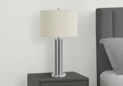 Lighting, 28