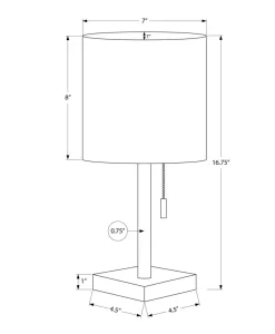 Lighting, Set Of 2, 17