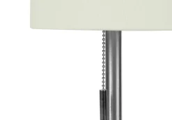 Lighting, Set Of 2, 17
