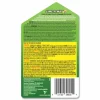 LIME-A-WAY Lime, Calcium and Rust Remover, 28 oz Flip-Top Bottle, 6/Carton