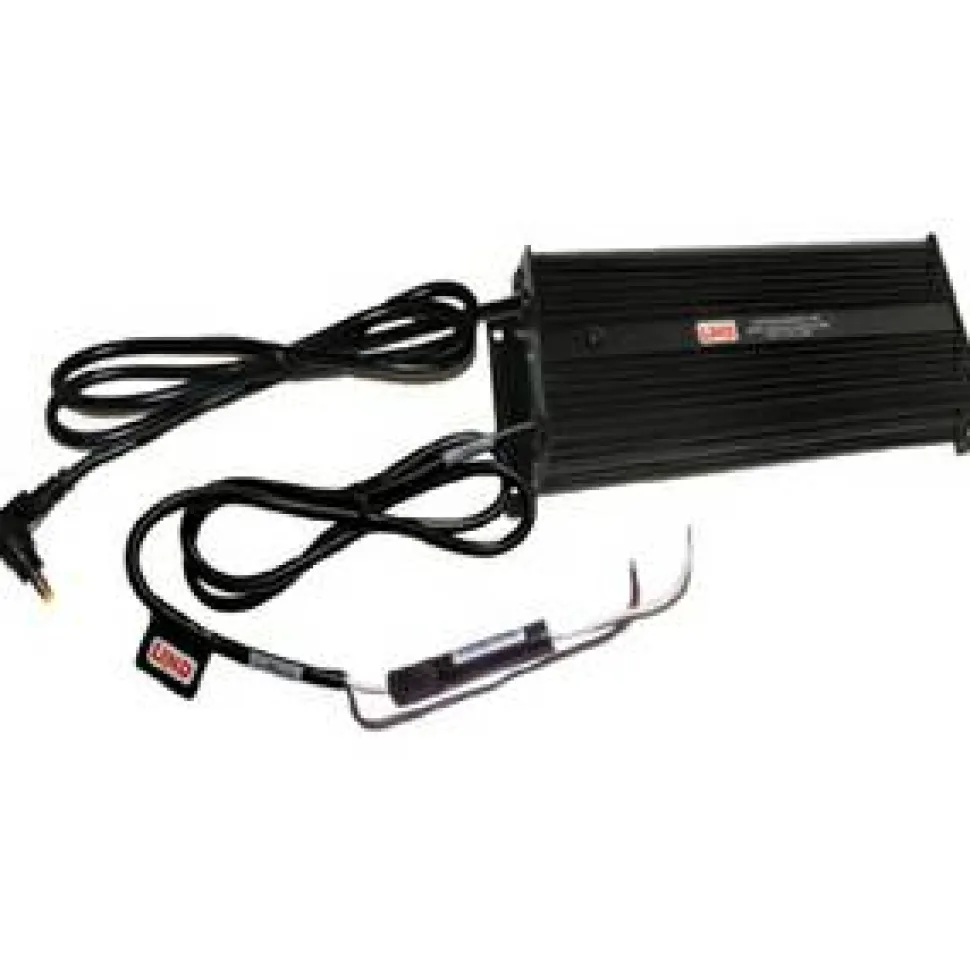 Lind Electronics PA1555I-2194 DC Converter