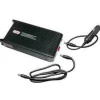 Lind 80 Watt DC Power Adapter