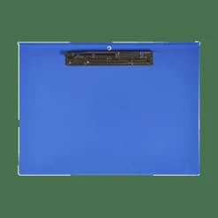 Lion Computer Printout Clipboard, 13 x 17