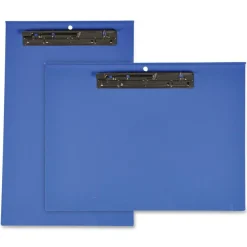 Lion Computer Printout Clipboard, 13 x 17
