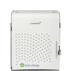 LocknCharge Carrier 15 Charging Station