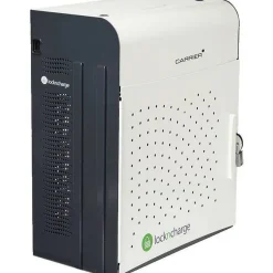 LocknCharge Carrier 15 Charging Station
