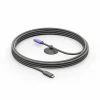 Logitech Active USB cable for MeetUp 2