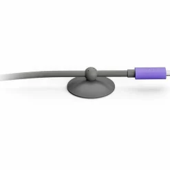 Logitech Active USB cable for MeetUp 2