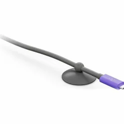 Logitech Active USB cable for MeetUp 2
