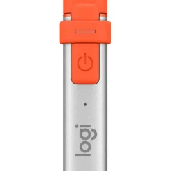 Logitech Crayon Stylus