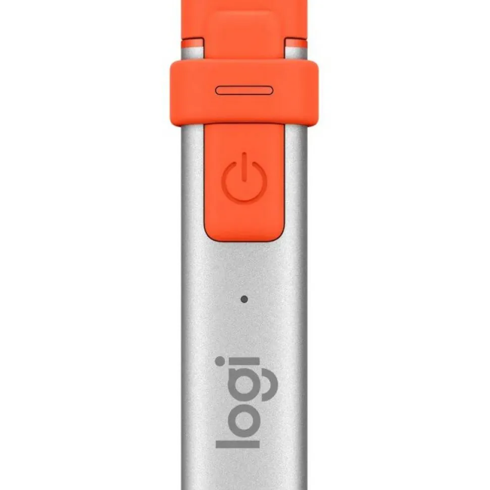 Logitech Crayon Stylus
