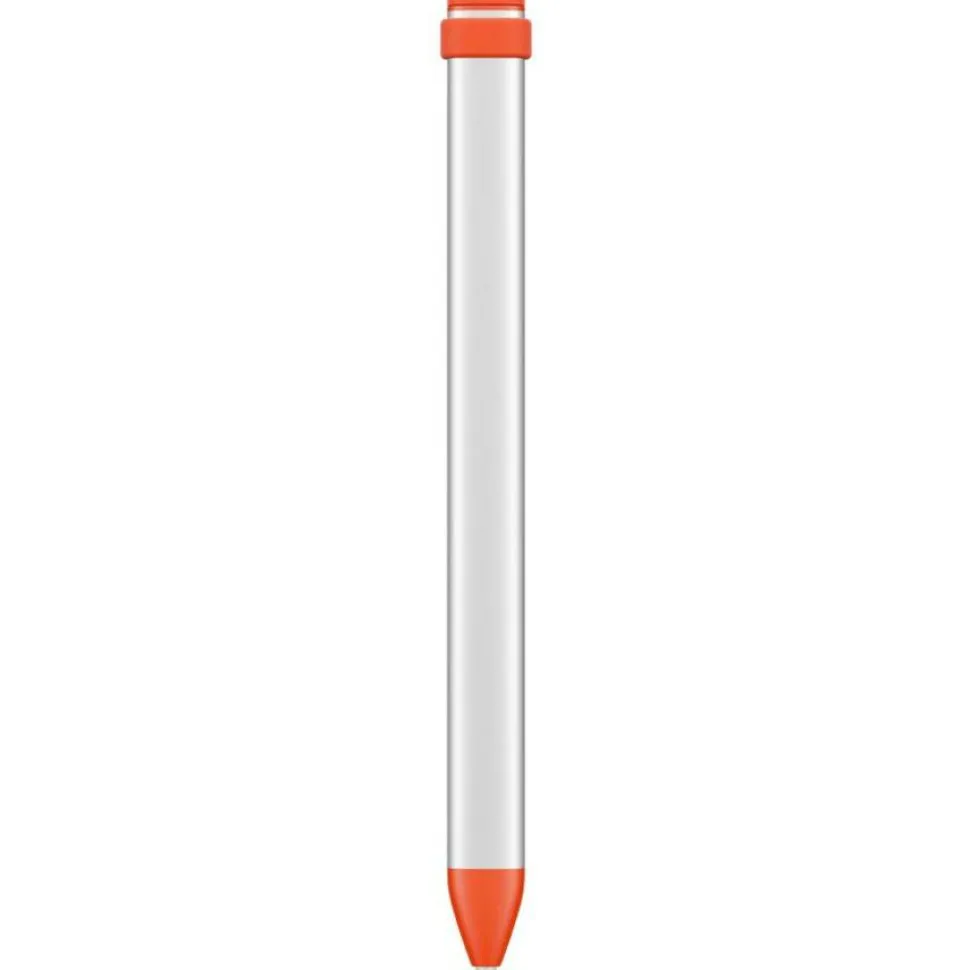 Logitech Crayon Stylus