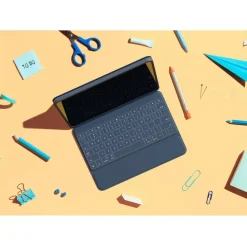 Logitech Crayon Stylus