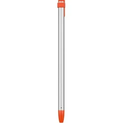 Logitech Crayon Stylus