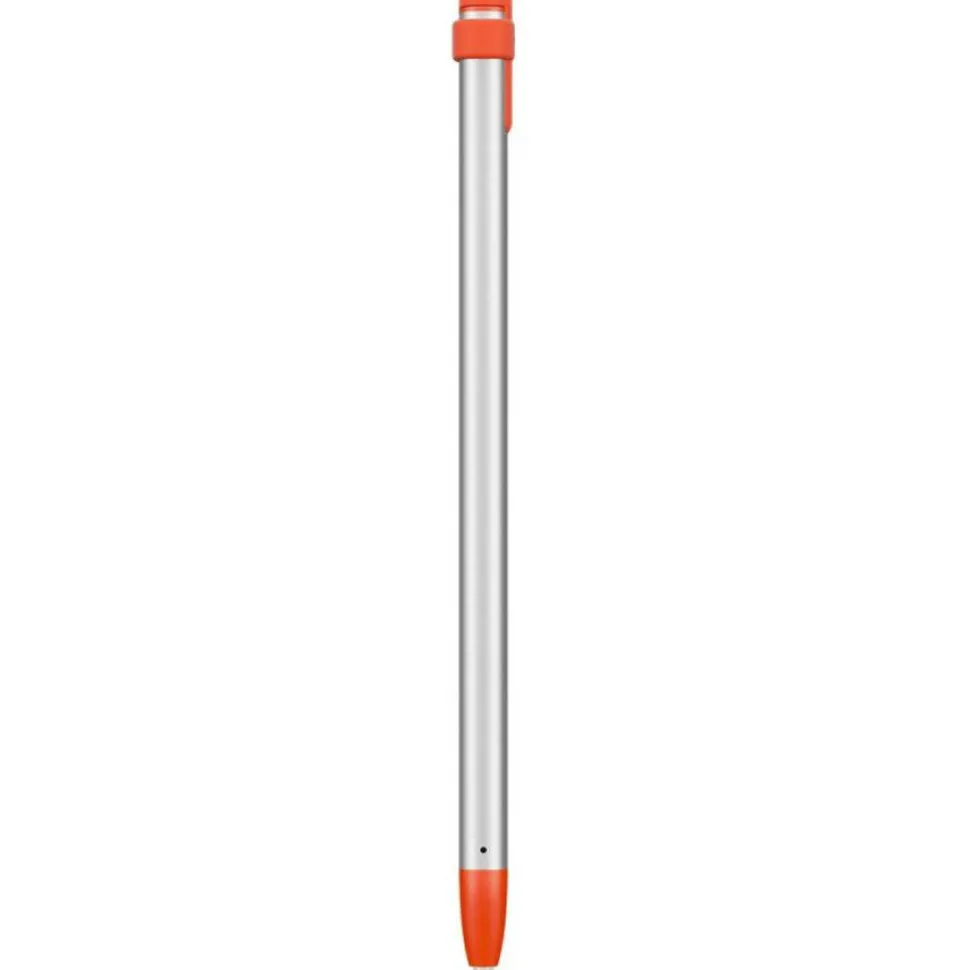 Logitech Crayon Stylus