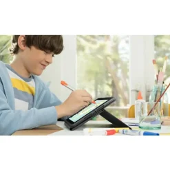 Logitech Crayon Stylus