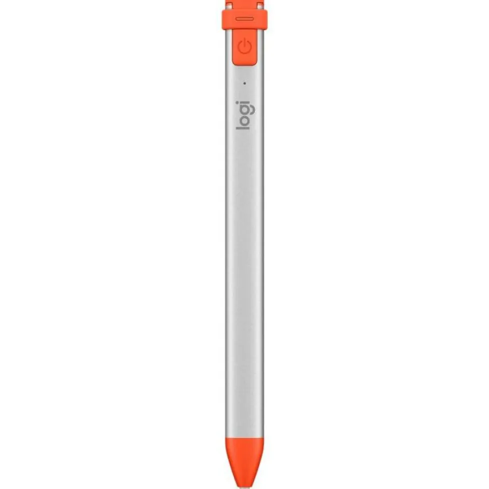 Logitech Crayon Stylus
