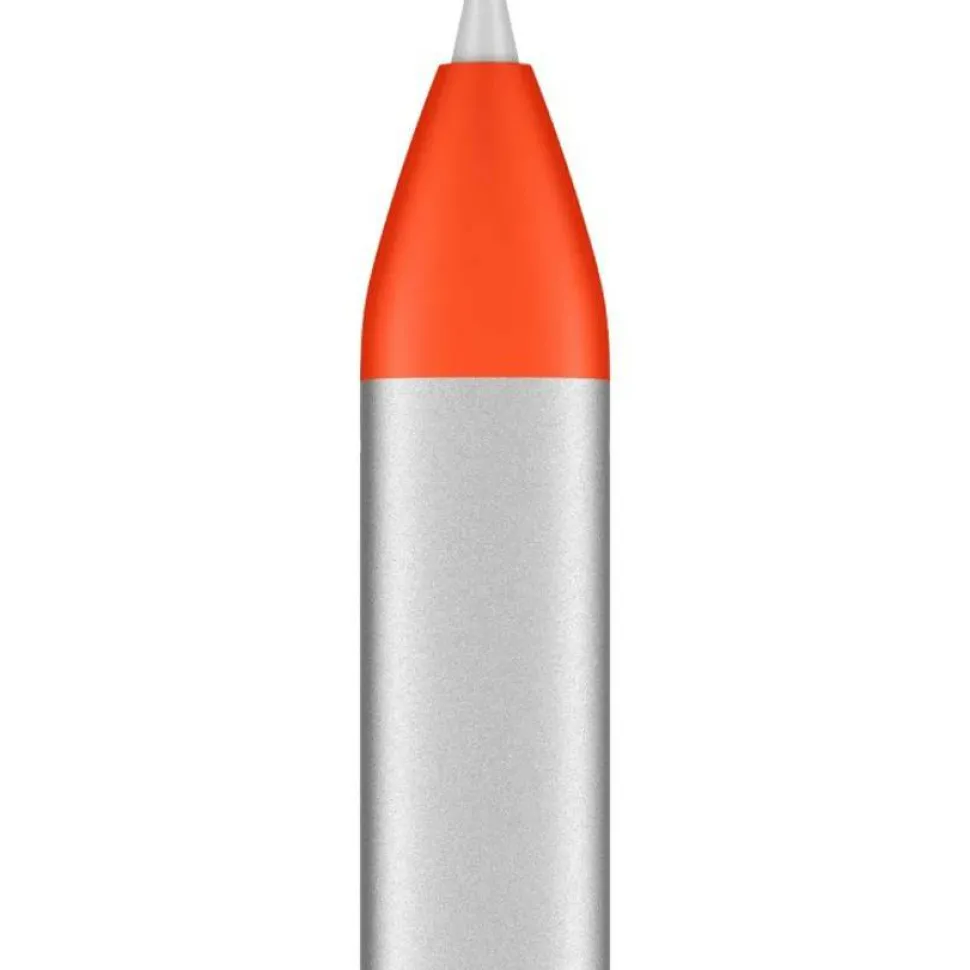 Logitech Crayon Stylus